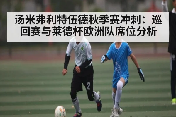 汤米弗利特伍德秋季赛冲刺:巡回赛与莱德杯欧洲队席位分析
