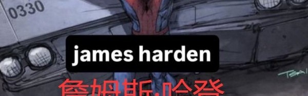 开云手机版-键盘侠|新人爆发全因保罗离队？缺兵少将时泰伦·卢就是战术鬼才