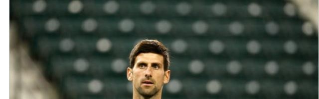 kaiyun-张奔斗：美国再拒德约，“塞翁”失马焉知非福？