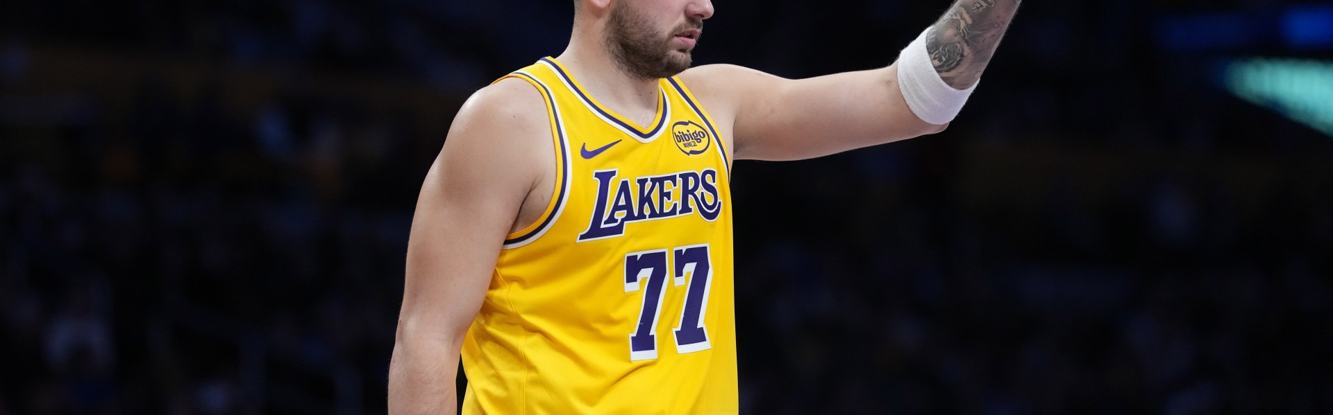 开云应用-全明星球迷投票结果：东契奇票王 字母哥东部第1 詹姆斯西部第8