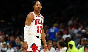 Exhibit 10&amp;训练营21人满员！ 热火官宣连签4人 贾米尔-杨在列