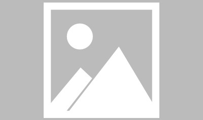 开云APP-【林良锋电台】Vol 6：三狮沦为三喵，都是谁的锅？