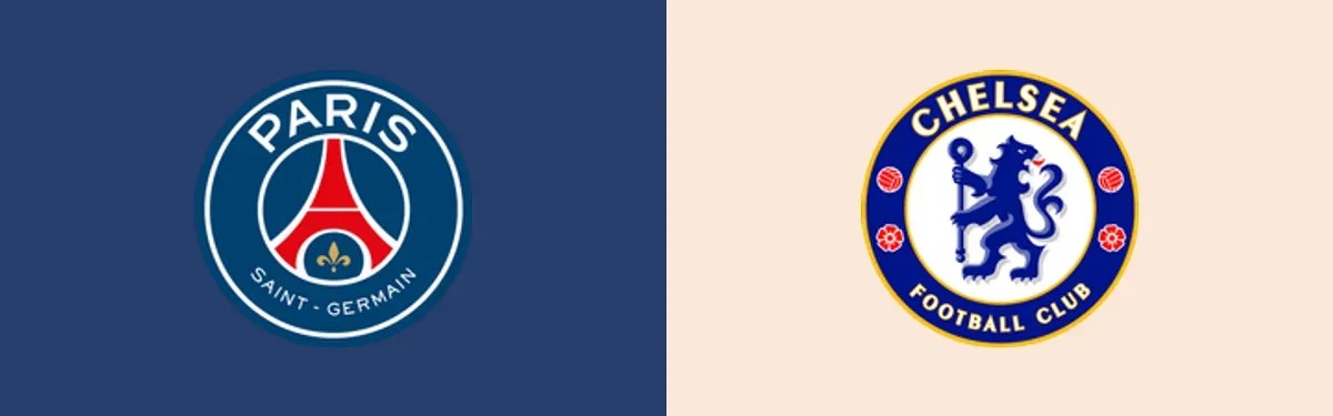 kaiyun-巴黎vs切尔西首发：登贝莱PK佩德罗，帕尔默、维蒂尼亚出战