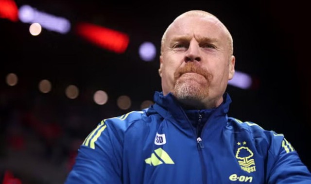 独立报：热刺想让弗里德曼主导重建，戴奇不愿签短期救火合同