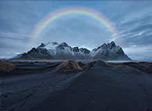 迈向永恒的红黑之路——AC米兰的生活方式软文