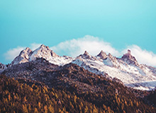 迈向永恒的红黑之路——AC米兰的生活方式软文