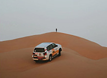 迈向永恒的红黑之路——AC米兰的生活方式软文