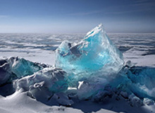 CMG群众足球邀请赛揭幕战 湖南永州战平山东泰安