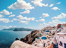 CMG群众足球邀请赛揭幕战 湖南永州战平山东泰安