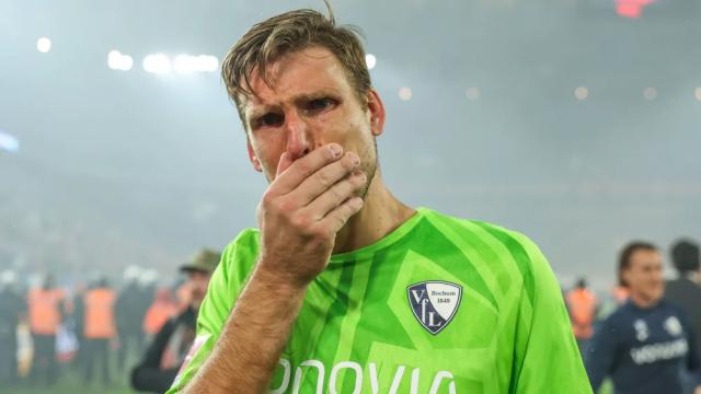 1716906885844022542.png 1716906885844022542.png