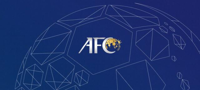 1705738425605009243.png 微信图片_20240120161059.png