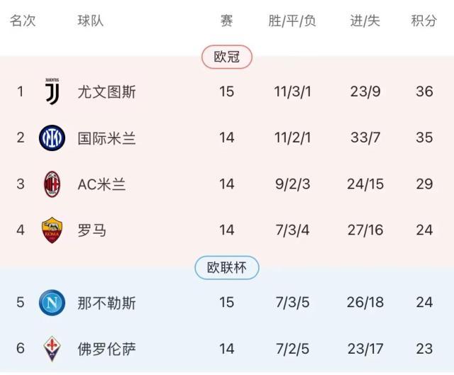 1702079486311049706.jpg 11702079461_.pic.jpg