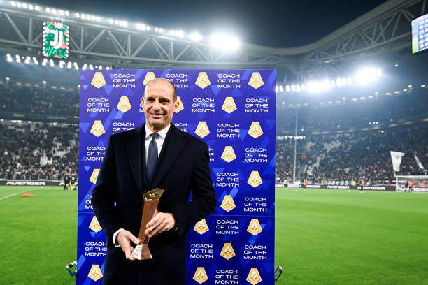 1702079585158052817.jpg 1702079585158052817.jpg