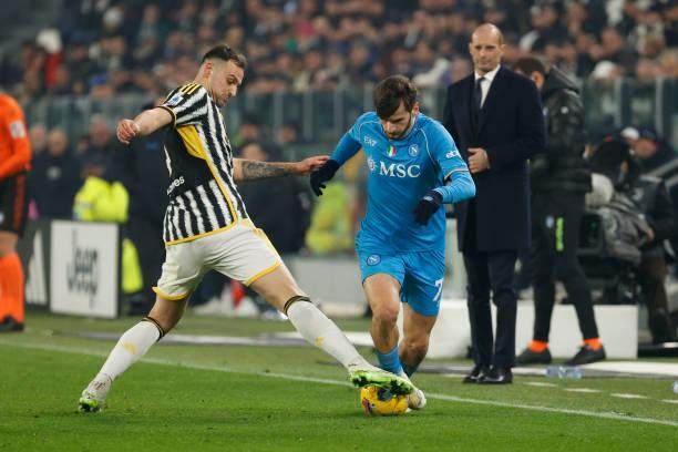 1702079505317021763.jpg 1833765521-612x612.jpg