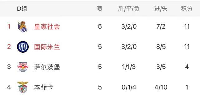 1701309627249011599.jpg 41701306610_.pic.jpg