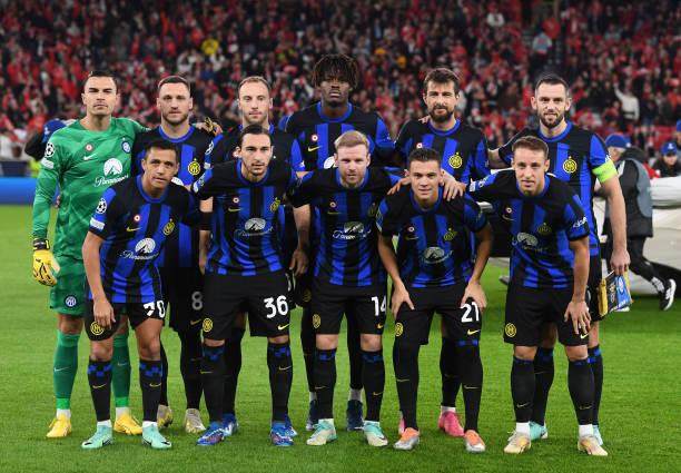 1701309530154090222.jpg 1811503424-612x612.jpg