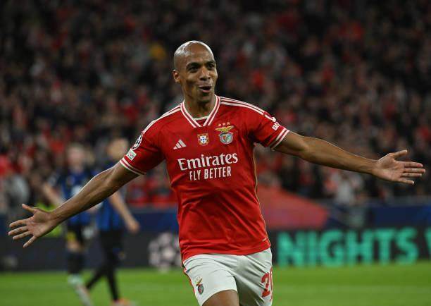 1701309599923018935.jpg 1810844673-612x612.jpg