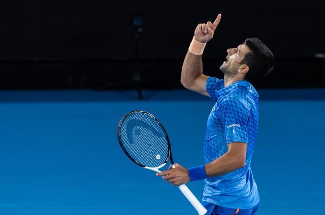 1678083477450015306.jpeg 63c6b281f3e89d917f205072.jpeg