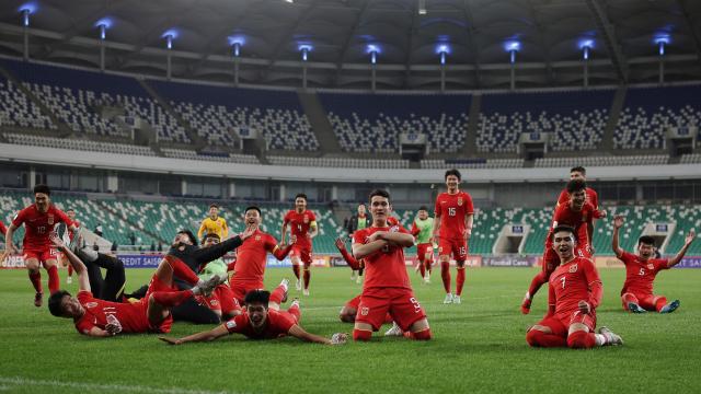 1678180730886052490.png 微信截图_20230307171718.png