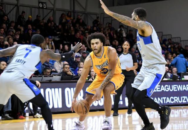 1677297421921018946.png 微信截图_20230225115635.png