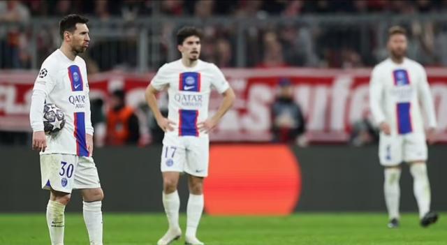 1678351578854075114.png 3.png