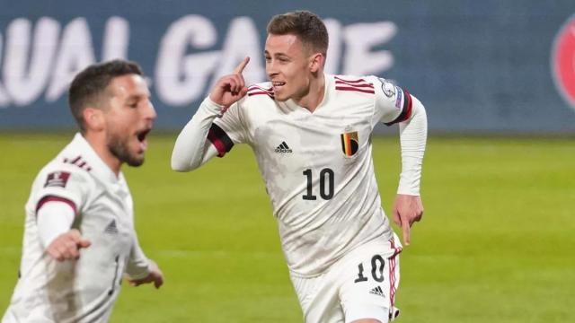 1616905305176063350.jpg 1616905305176063350.jpg